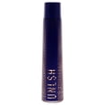 thumbnail image 2 of Unlsh por Adidas para mujer - 3.3 oz EDT Spray, 2 of 2