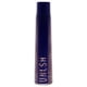 thumbnail image 2 of Unlsh por Adidas para mujer - 3.3 oz EDT Spray, 2 of 2
