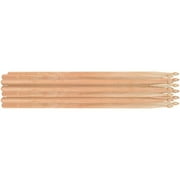 Promark LA Special Drum Sticks 12-Pack Wood 5A