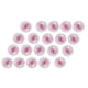 thumbnail image 1 of 20 Piezas de Mantos de Lámpara para Lámpara de Gas, Lámpara de Queroseno, Lámpara de , Accesorios, 1 of 6