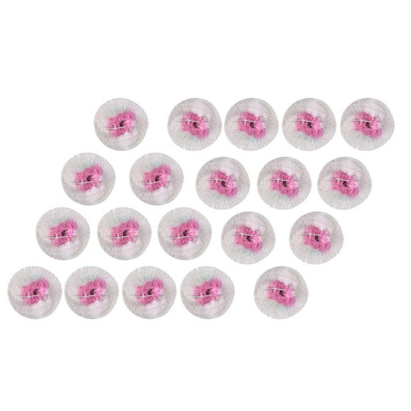 20PCs / Set Mantles Lamp Mantle Lamp