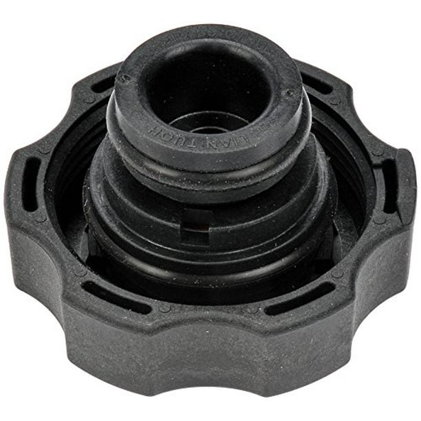 Dorman 54214 Engine Coolant Recovery Tank Cap  Walmart.com  Walmart.com