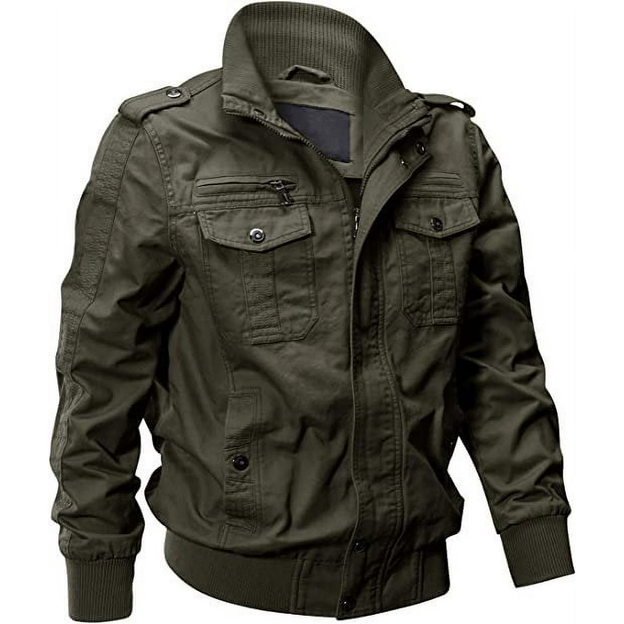 ジャケット・アウター WIS NESS OVER 12POCKETS TACTICAL is-ness（イズネス）の「【WIS-NESS / ウィズネス】 OVER