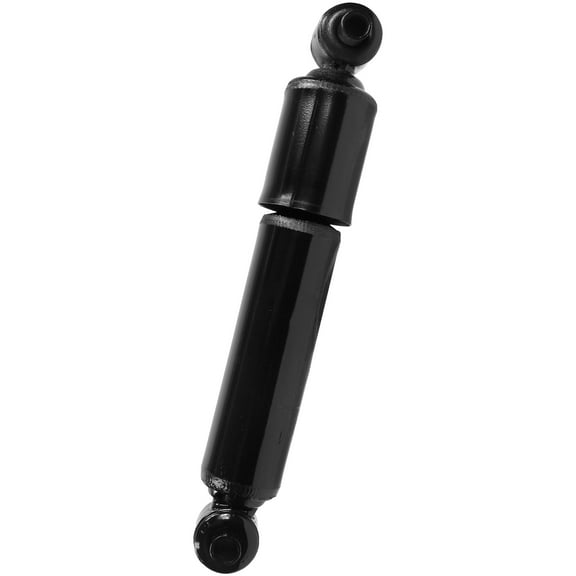 Monroe Shocks & Struts Magnum Cab 66112 Shock Absorber