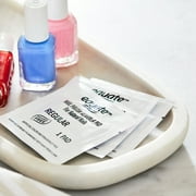 Equate Nail Polish Remover Pads, 10 Count