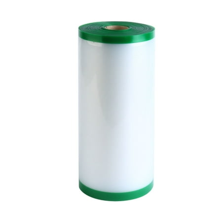 Textured Vacuum Food Sealer Saver Seal Bags Storage Rolls