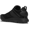 thumbnail image 2 of Danner Trail 2650 Mesh Hiking Shoes - Women's, Black Shadow, 8.5, Width M, 2 of 5