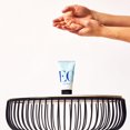 thumbnail image 3 of Crema de manos EO Hidratante sin perfume para piel seca 75 ml (x2), 3 of 6
