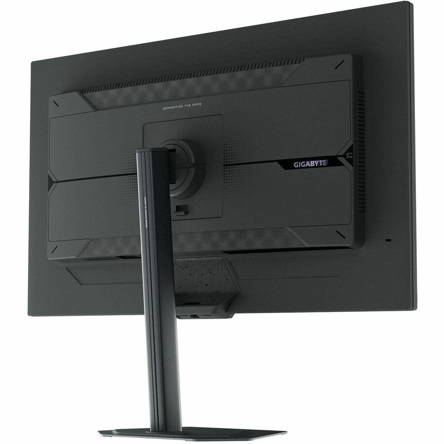 GIGABYTE M27UP 27" Class 4K UHD Gaming LED Monitor, 16:9