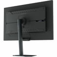 thumbnail image 6 of GIGABYTE M27UP 27" Class 4K UHD Gaming LED Monitor, 16:9, 6 of 13