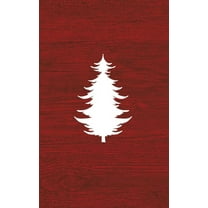 Jingle Bells: A Hardcover Decorative Book for Decoration with Spine Text to Stack on Bookshelves, Decorate Coffee Tables, (Hardcover)