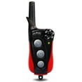 thumbnail image 2 of Dogtra iQ Plus Electronic Training Dog Collar with Remote for Dogs 10+ Pounds, 2 of 5