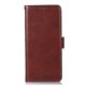 thumbnail image 2 of For Samsung Galaxy S24 Ultra Crazy Horse Top Layer Cowhide Leather Phone Case, 2 of 5