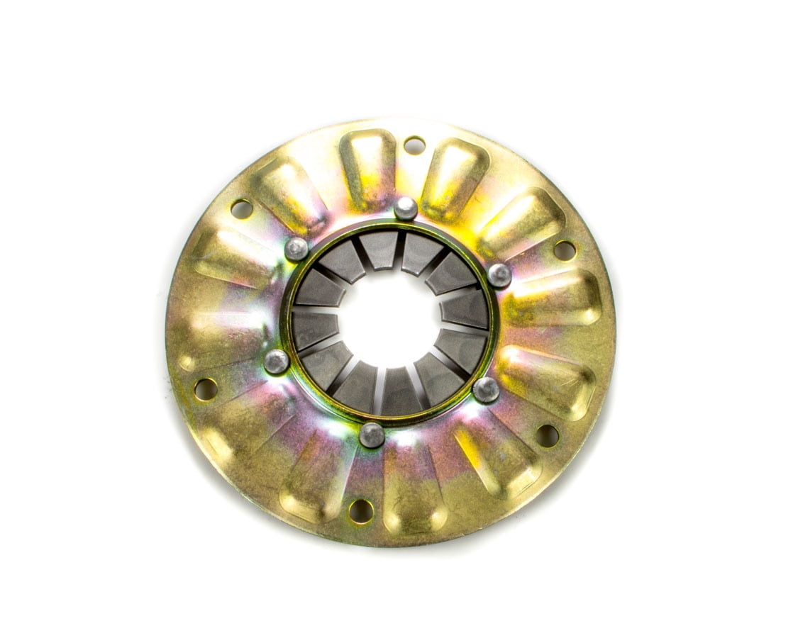 RAM CLUTCH 9903 Clutch Covers and Components Diaphragm Cover