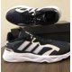 thumbnail image 5 of adidas Futureflow Sport Fashion Trainer Shoes Multicoloured UK 9 US 10.5 Unisex, 5 of 6