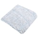 thumbnail image 3 of Fundas elásticas para sofá, protector de muebles para decoración de sala de estar, color gris, 4 plazas, 3 of 14