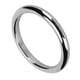 thumbnail image 3 of Pulsera de Terahertz ANGGREK Conductividad térmica Para Hombres, 3 of 8