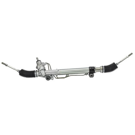 Atlantic Automotive Engineering Rack and Pinion Assembly P/N:3579N
