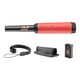 thumbnail image 1 of Detector de metales Pinpointer impermeable Minelab PRO-FIND 40, 1 of 7