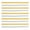 S, variant on Easy Installation Invisible Rings Sizer Adjusters Silicone Guards For Loose Rings Comfortable Fit Jewelry Accessories