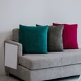 thumbnail image 4 of Moluckfu 1Jgo Transparente Para Muebles Rasguños De En Interiores, 4 of 8