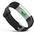 thumbnail image 3 of Accessoire Coloré Bracelet de Remplacement pour Montre Intelligente, 3 of 5