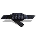 thumbnail image 2 of Bunkerkings Fly2 Pod Pack - 4+7, 2 of 15