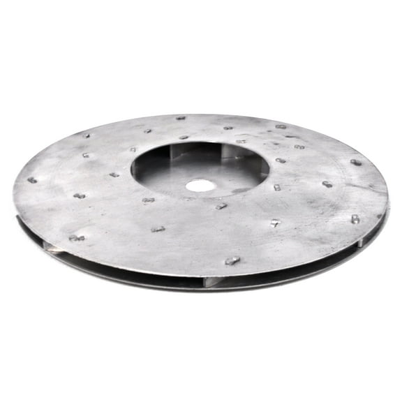 Ametek Lamb Motor Fan 31416