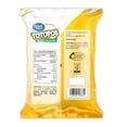 thumbnail image 3 of Totopo Great Value con sal 400g, 3 of 5