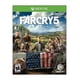 thumbnail image 1 of Far Cry 5 Spanish Xbox One Microsoft MICROSOFT, 1 of 2