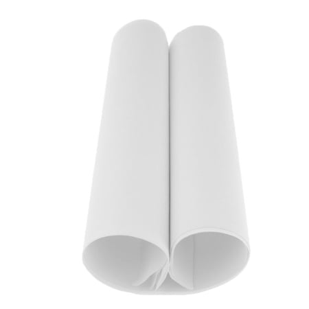 5 PCS Quantitative Filter Paper Absorbent Media Absorbent Sheet