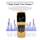 thumbnail image 5 of Telefono ANGGREK Otros, 5 of 8