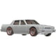thumbnail image 2 of HOT WHEELS COLLECTOR 87 CHEVY CAPRICE, 2 of 6