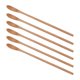 thumbnail image 5 of Cuchara De Cocina De Madera, Cuchara De Café De Madera Resistente Y Duradera Para El Hogar LYUMO Otros, 5 of 8