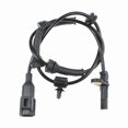 thumbnail image 2 of LR001057 for Land Rover Skywalker 2 2006 - 2014 Rear Wheel ABS Speed Sensor -, 2 of 2