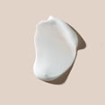 thumbnail image 3 of AHAVA Dead Sea Water Mineral Hand Cream - Hand Moisturizer For Dry Cracked Hands, Light & Fast Absorbing, Enriched with Exclusive blend Osmoter, Smoothing Witch Hazel & Soothing Allantoin, 3.4 fl.oz, 3 of 8