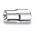 thumbnail image 1 of Beta Tools 009000408 900FTX E8 Hand Sockets for Torx Head Screws, 1 of 1