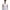 White, variant on Ierhent Vest for Men Outerwear Men's Compression Tank Top Undershirts Body Shaper Muscle Vest White,XL