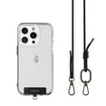 thumbnail image 3 of Universal MAGEASY 6mm Adjustable Strap Phone Lanyard - Black, 3 of 3