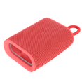 thumbnail image 3 of Altavoz Bluetooth 5.3 Mini altavoz inalámbrico portátil Bluetooth Luz RGB IPX7 Altavoz estéreo impermeable de 360 grados para acampar al aire libre, 3 of 5