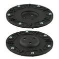 thumbnail image 3 of Mosiee For Worx Lawn Mowing Robot For Parkside For Pmrda 20-Li A1 / B2 Cutter Disc P72, 3 of 9