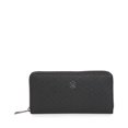 thumbnail image 1 of Cartera Cierre Sencillo Lucentzza 5BIZI20370, 1 of 6