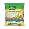 Wild Harvest Universal Blend Premium Small Birds Seed, 3 lbs