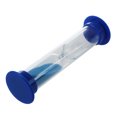 thumbnail image 2 of 2 X Home 2 Minute 120 Seconds Egg Kids Children Toothbrush Sand Timer, 2 of 8
