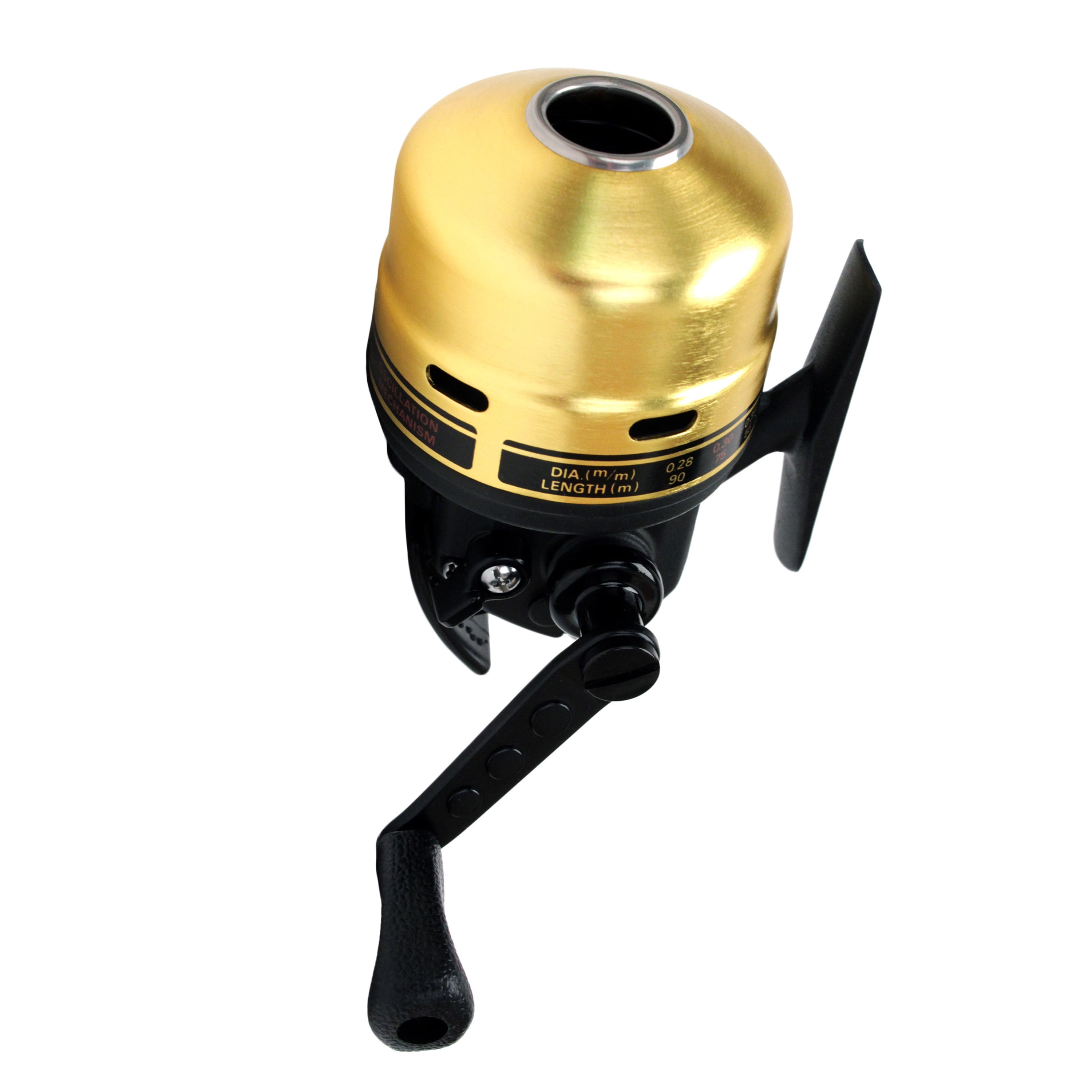 Daiwa goldcast 120 Clearance