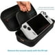 thumbnail image 5 of Funda de transporte ButterFox para ASUS Rog Ally Handheld, 5 of 7