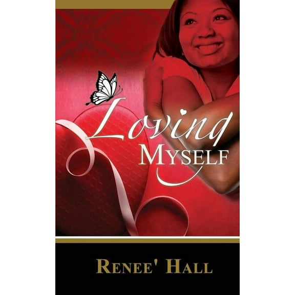 Loving Myself (Paperback)