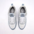 thumbnail image 3 of TENIS MISS PINK BLANCO 141677, 3 of 3