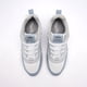 thumbnail image 3 of TENIS MISS PINK BLANCO 141677, 3 of 3