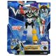 thumbnail image 3 of Figuras de acción de VOLTRON Beast King GoLion Lance, robot de deformación articulado, modelo coleccionable de 6 piezas, 3 of 4